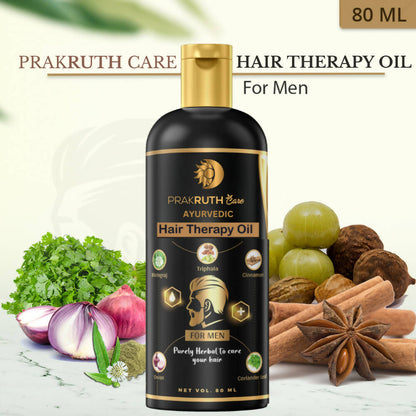 https://cdn.shopify.com/s/files/1/1857/6931/products/cGnhvKfH23.jpg?v=1688039902