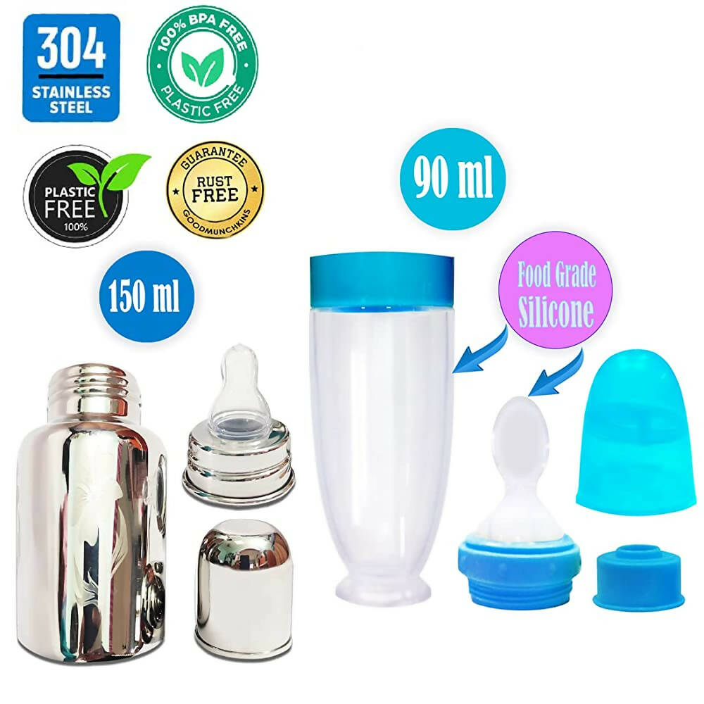 https://cdn.shopify.com/s/files/1/1857/6931/products/cGqSplHRQE.jpg?v=1670907861