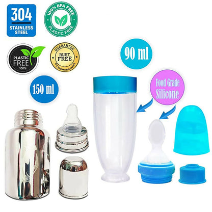 https://cdn.shopify.com/s/files/1/1857/6931/products/cGqSplHRQE.jpg?v=1670907861