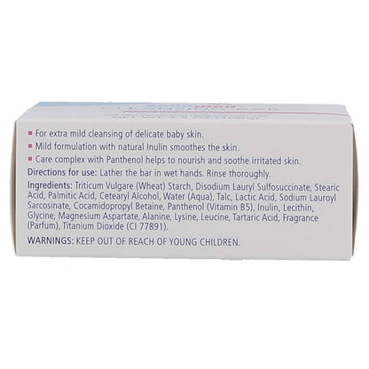 https://cdn.shopify.com/s/files/1/1857/6931/products/cGrxhaosaN.jpg?v=1621919330