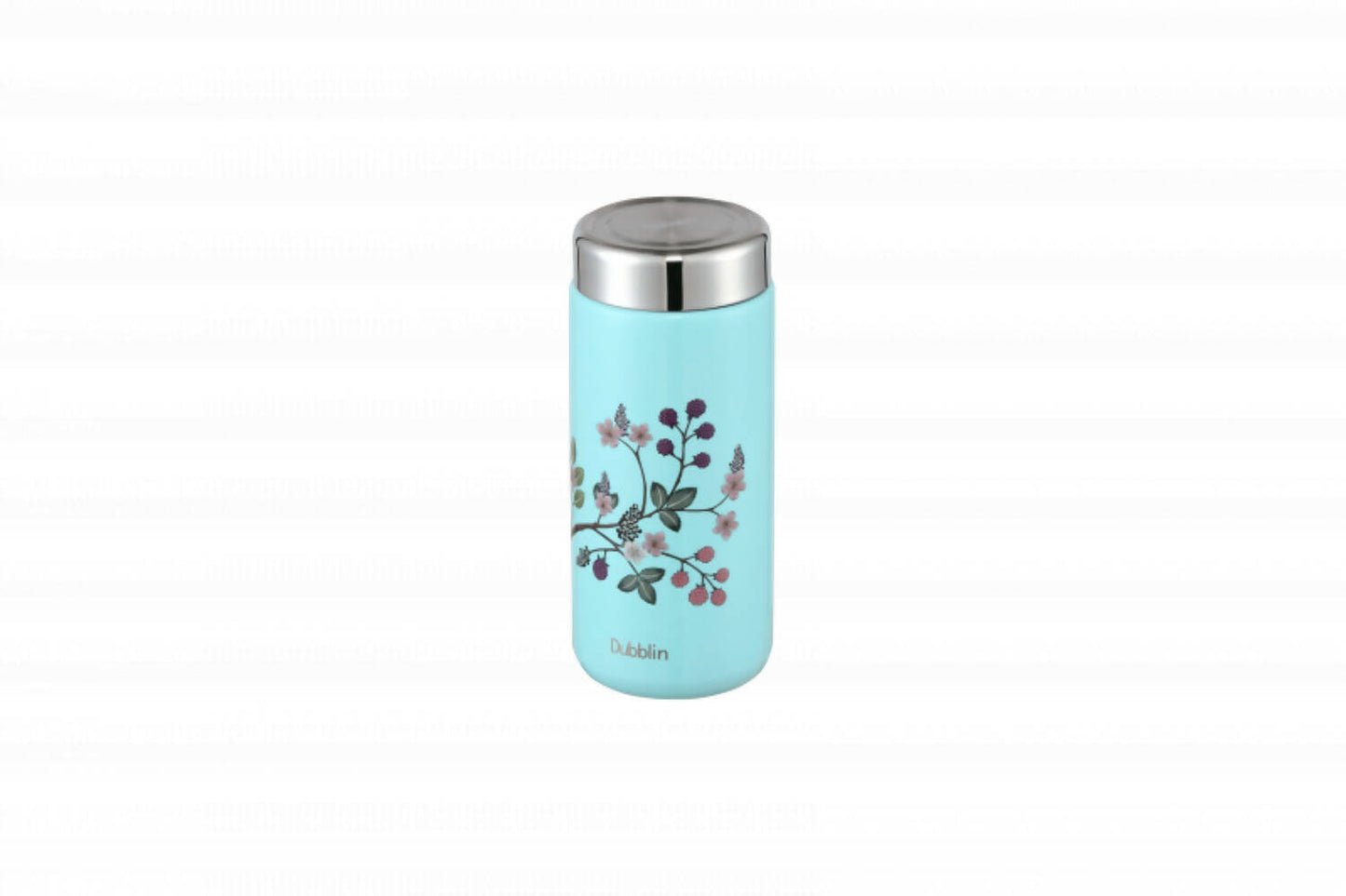 https://cdn.shopify.com/s/files/1/1857/6931/products/cGwV5GpcIt.jpg?v=1665835954
