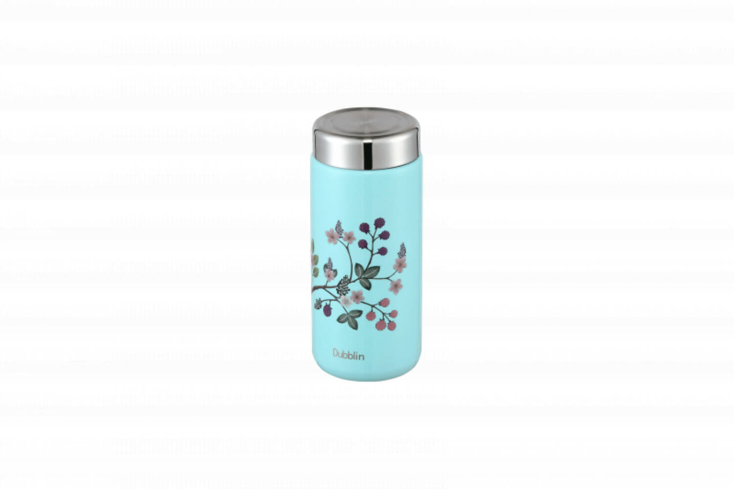 https://cdn.shopify.com/s/files/1/1857/6931/products/cGwV5GpcIt.jpg?v=1665835954