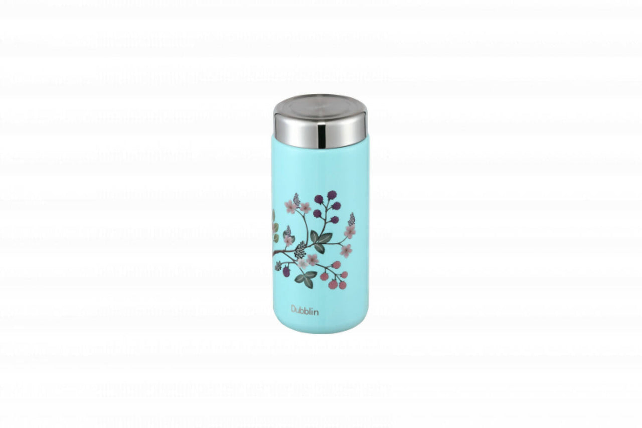 https://cdn.shopify.com/s/files/1/1857/6931/products/cGwV5GpcIt.jpg?v=1665835954