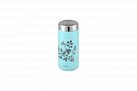 https://cdn.shopify.com/s/files/1/1857/6931/products/cGwV5GpcIt.jpg?v=1665835954