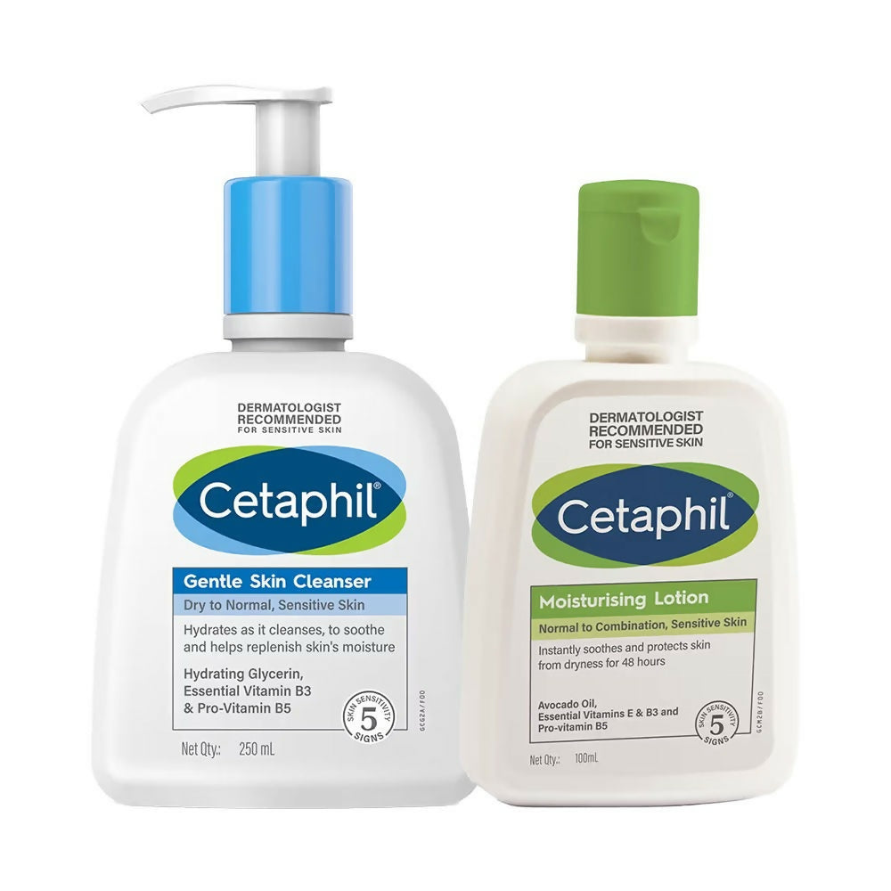 https://cdn.shopify.com/s/files/1/1857/6931/files/cGwdDlNrpM.jpg?v=1767359272