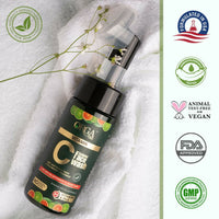 https://cdn.shopify.com/s/files/1/1857/6931/files/cGx6xL7sSq.jpg?v=1722844687
