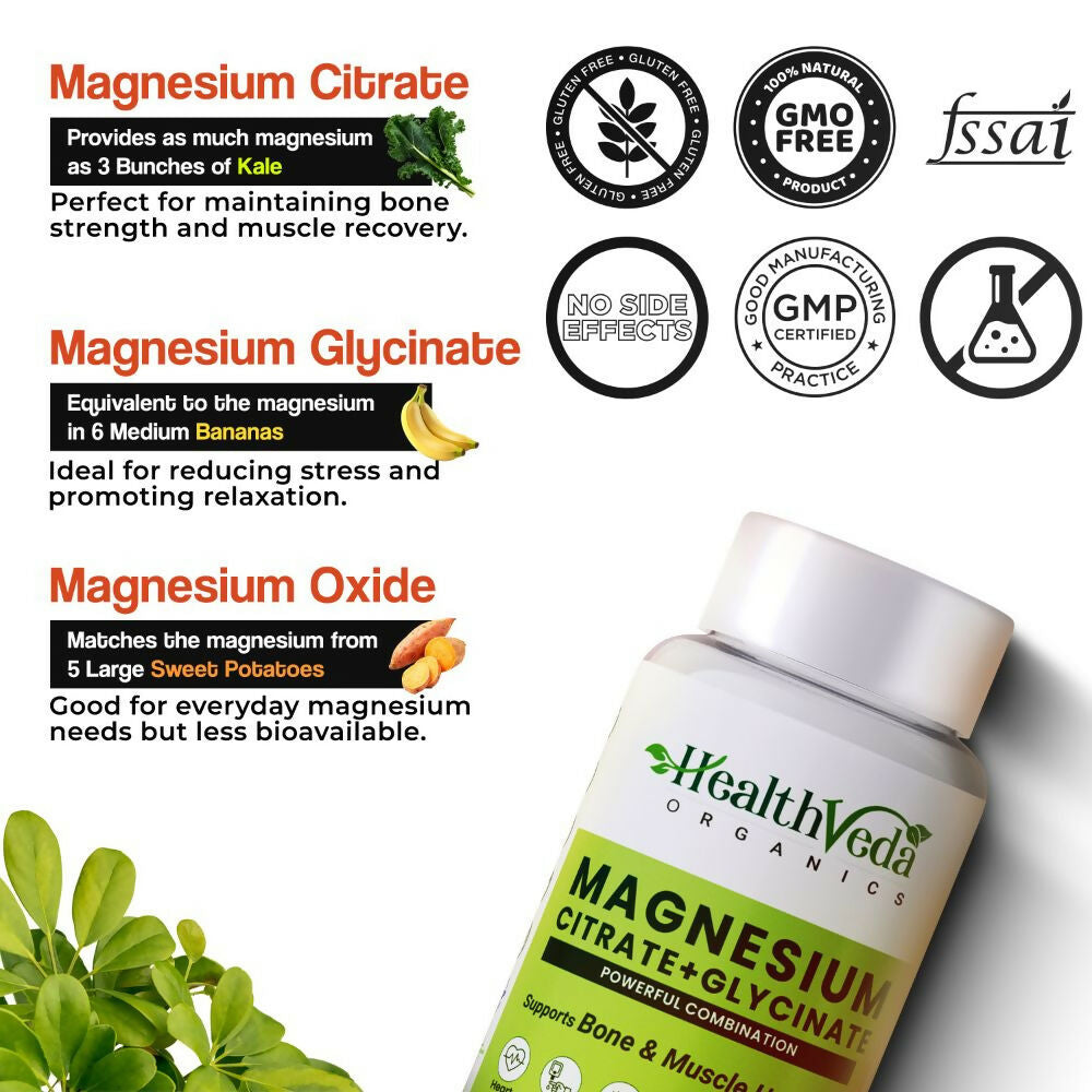 https://cdn.shopify.com/s/files/1/1857/6931/files/cGz2eU057x.jpg?v=1747895537