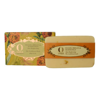 https://cdn.shopify.com/s/files/1/1857/6931/products/cH9QEGRbrr.jpg?v=1661345681