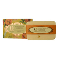 https://cdn.shopify.com/s/files/1/1857/6931/products/cH9QEGRbrr.jpg?v=1661345681