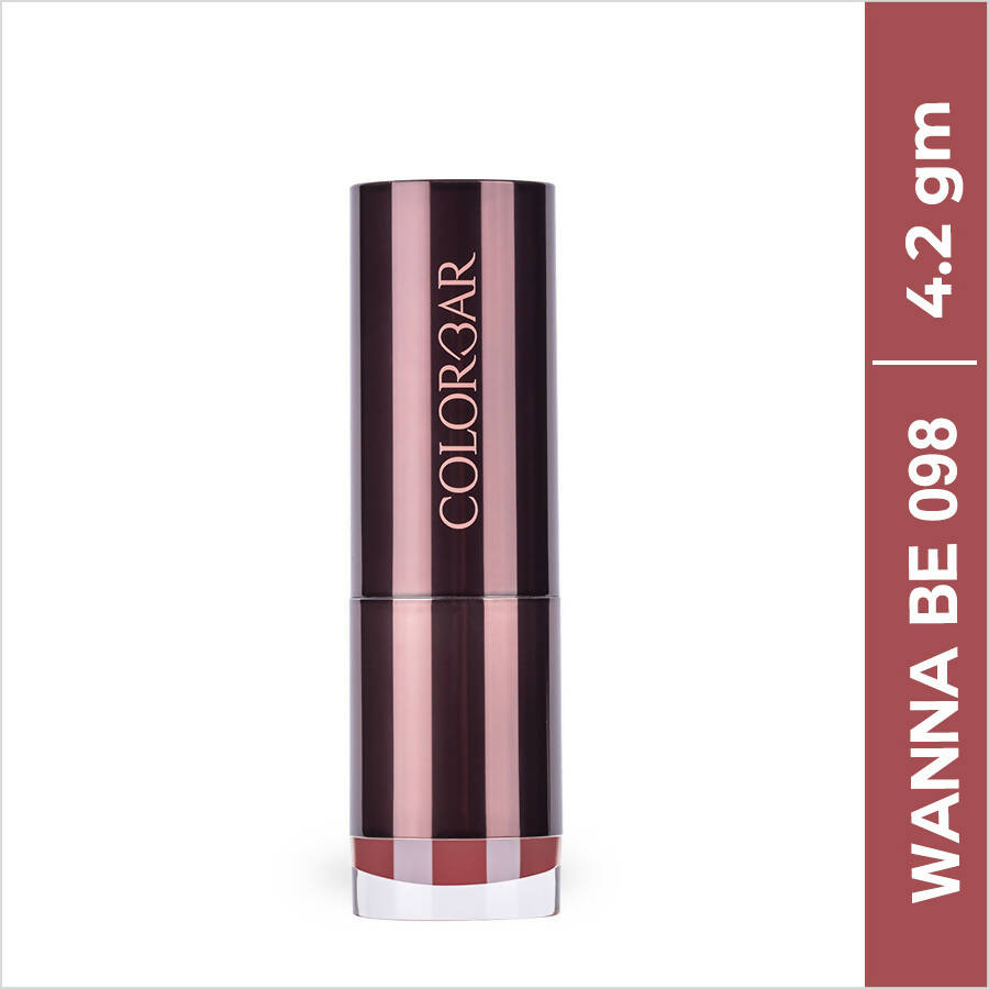https://cdn.shopify.com/s/files/1/1857/6931/products/cHB42H7UVA.jpg?v=1677067655