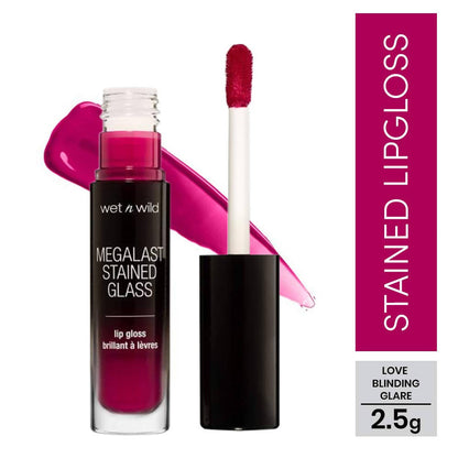 https://cdn.shopify.com/s/files/1/1857/6931/products/cHBKBe6DFf.jpg?v=1626695425