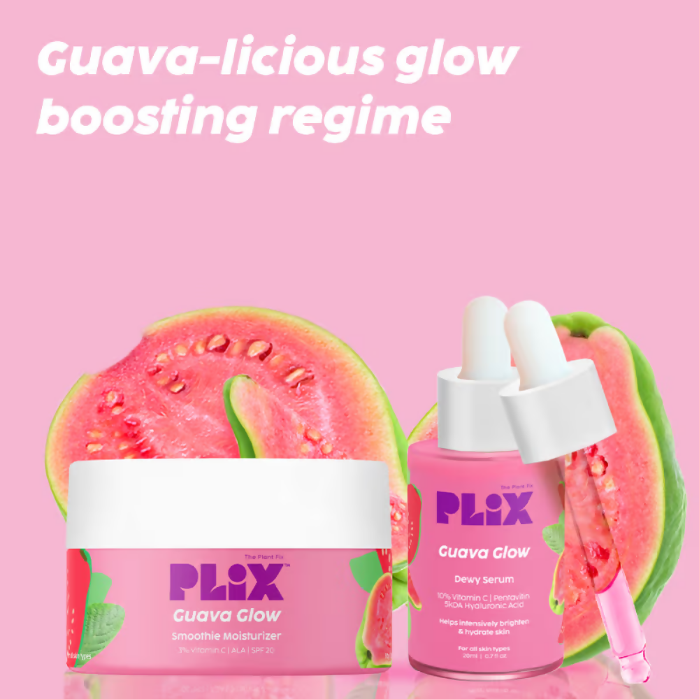 https://cdn.shopify.com/s/files/1/1857/6931/files/cHGLgHASN1.png?v=1772774548