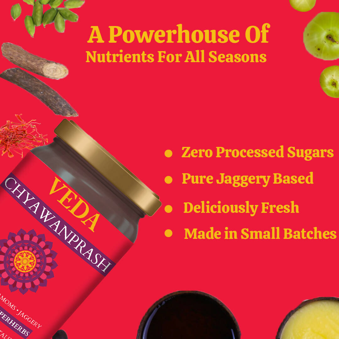 https://cdn.shopify.com/s/files/1/1857/6931/products/cHHDhDnyM0.jpg?v=1687601462