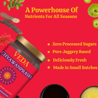 https://cdn.shopify.com/s/files/1/1857/6931/products/cHHDhDnyM0.jpg?v=1687601462