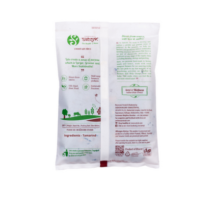 https://cdn.shopify.com/s/files/1/1857/6931/files/cHJQfdUIHc.png?v=1749127958