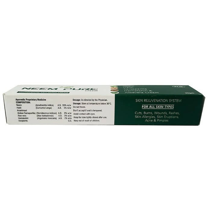 https://cdn.shopify.com/s/files/1/1857/6931/products/cHKq7ie0su.jpg?v=1699857252