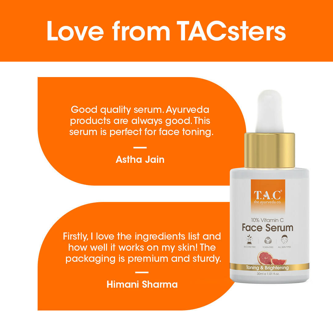 https://cdn.shopify.com/s/files/1/1857/6931/products/cHMeN2Mtq0.jpg?v=1680694554