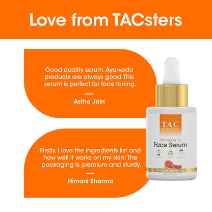 https://cdn.shopify.com/s/files/1/1857/6931/products/cHMeN2Mtq0.jpg?v=1680694554