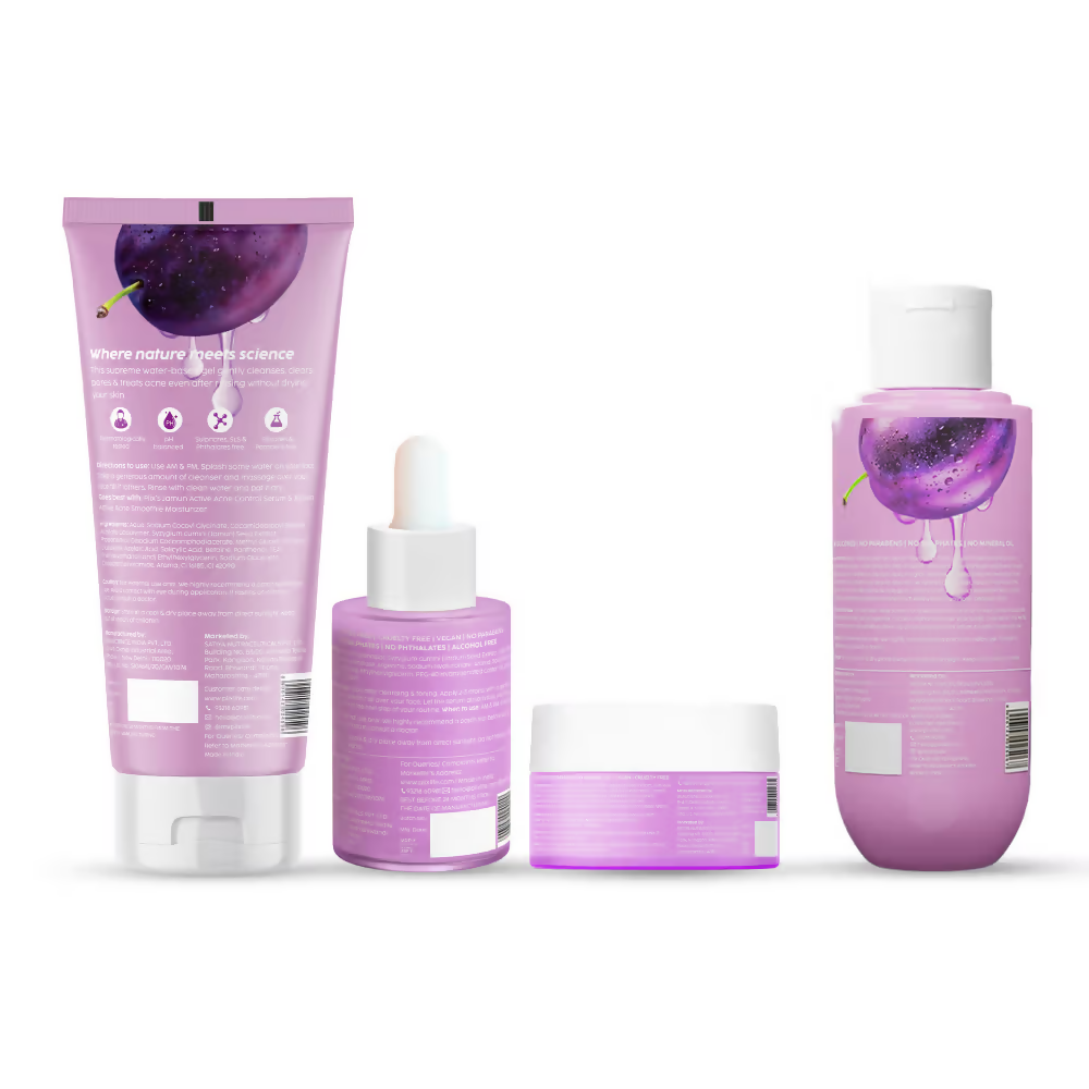https://cdn.shopify.com/s/files/1/1857/6931/files/cHN2A9aZVT.png?v=1772779466