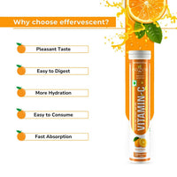 https://cdn.shopify.com/s/files/1/1857/6931/files/cHQosSgVeZ.jpg?v=1716203927