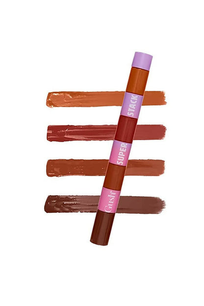 https://cdn.shopify.com/s/files/1/1857/6931/products/cHTTyExyj5.jpg?v=1759454239