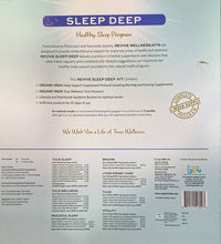 https://cdn.shopify.com/s/files/1/1857/6931/products/cHTUXENhij.jpg?v=1639224563
