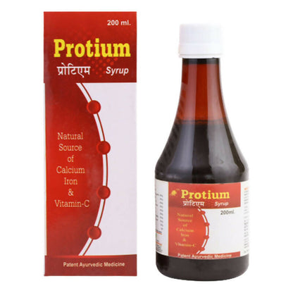https://cdn.shopify.com/s/files/1/1857/6931/products/cHUnc7vdWp.jpg?v=1668581439