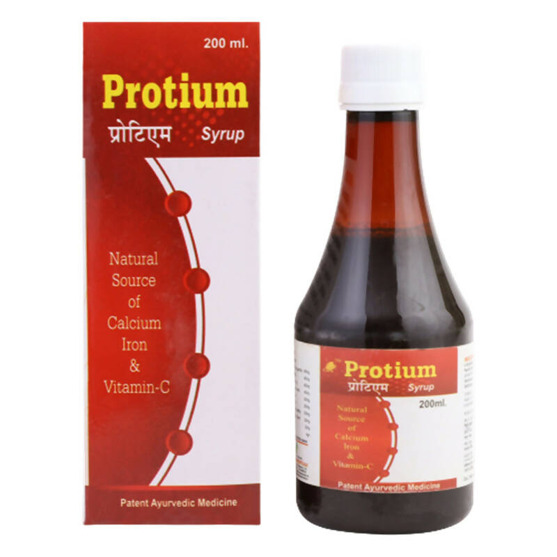 https://cdn.shopify.com/s/files/1/1857/6931/products/cHUnc7vdWp.jpg?v=1668581439
