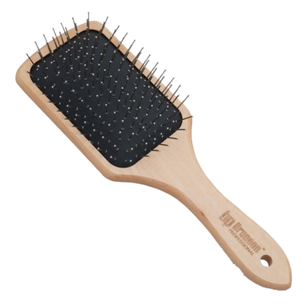 https://cdn.shopify.com/s/files/1/1857/6931/files/cHYAfMy5Hc.png?v=1785492387