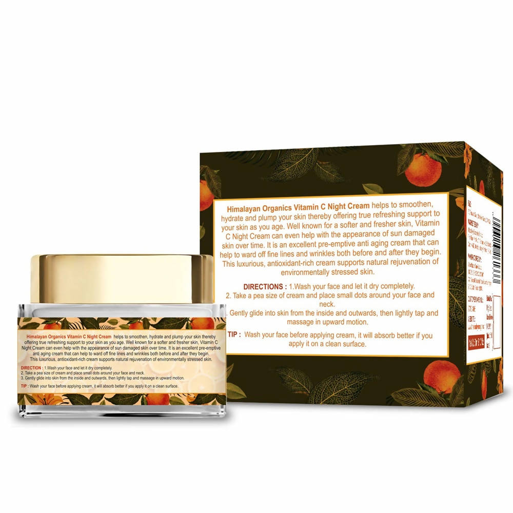 https://cdn.shopify.com/s/files/1/1857/6931/products/cHZP1oGWjF.jpg?v=1626769782