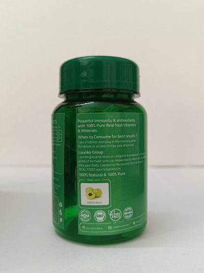 https://cdn.shopify.com/s/files/1/1857/6931/products/cHZP9R9UHs.jpg?v=1687160290