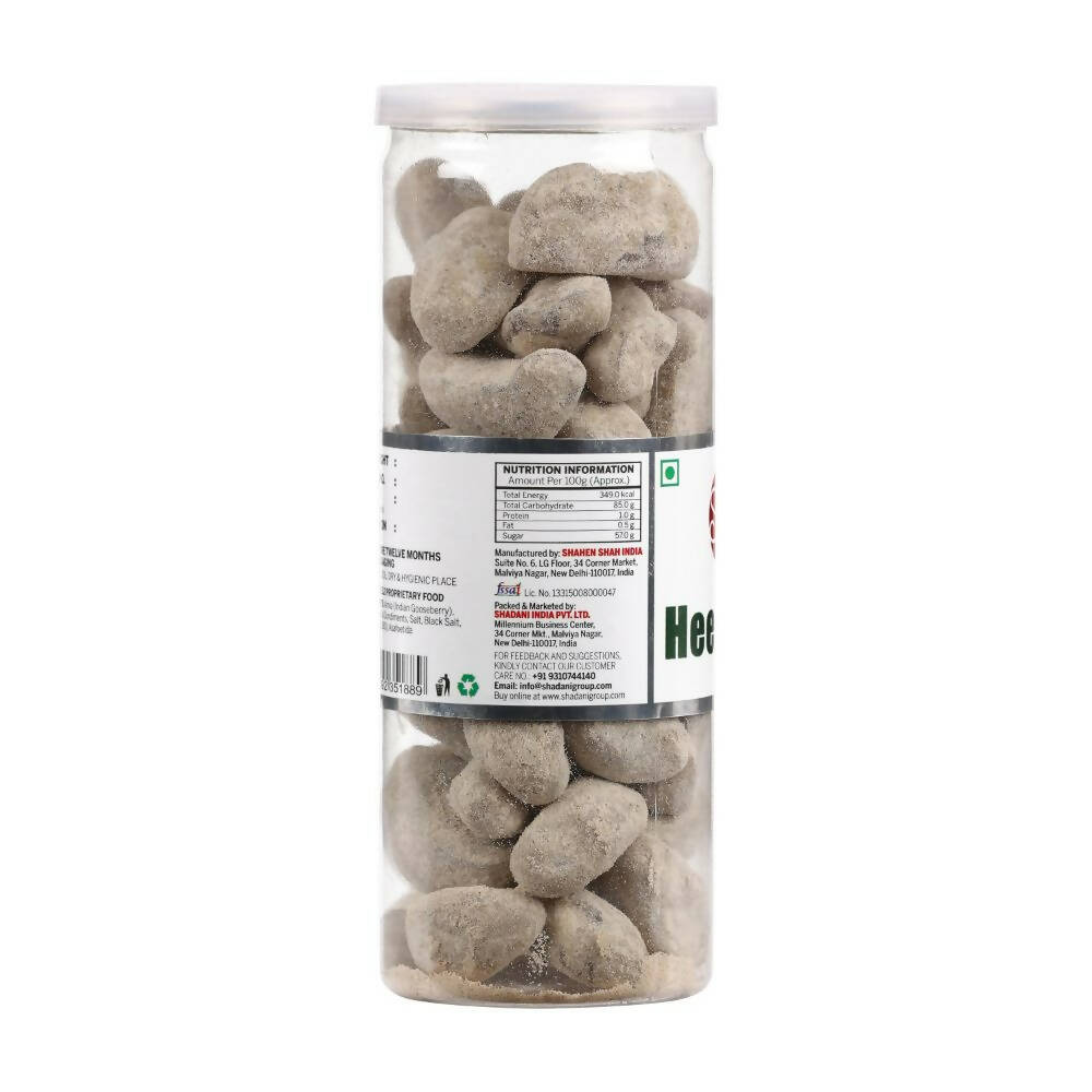 https://cdn.shopify.com/s/files/1/1857/6931/products/cHZSxXHXQ4.jpg?v=1701935921