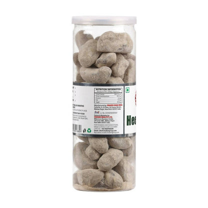 https://cdn.shopify.com/s/files/1/1857/6931/products/cHZSxXHXQ4.jpg?v=1701935921