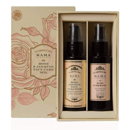 https://cdn.shopify.com/s/files/1/1857/6931/products/cHa15SkJ9B.jpg?v=1626333411