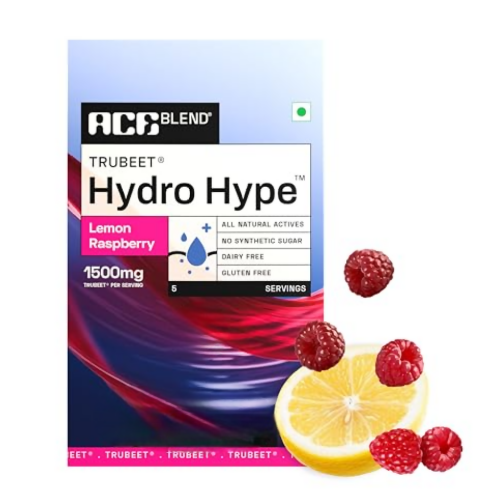 https://cdn.shopify.com/s/files/1/1857/6931/files/cHaHWmmpIP.png?v=1778491967