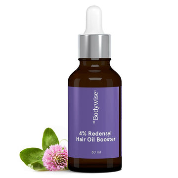 https://cdn.shopify.com/s/files/1/1857/6931/products/cHe3NEcju7.jpg?v=1762371784