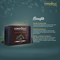 https://cdn.shopify.com/s/files/1/1857/6931/products/cHeOzTgjQt.jpg?v=1651301511