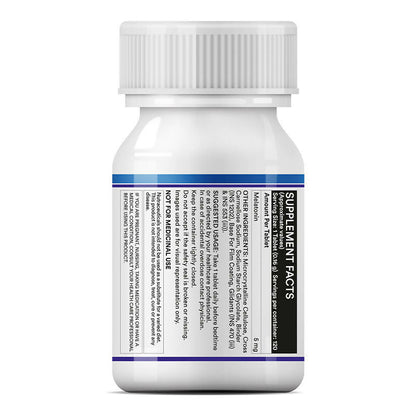 https://cdn.shopify.com/s/files/1/1857/6931/files/cHoPweJFol.jpg?v=1741693317