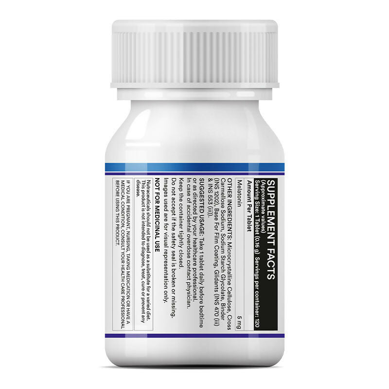 https://cdn.shopify.com/s/files/1/1857/6931/files/cHoPweJFol.jpg?v=1741693317
