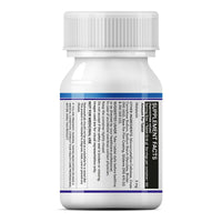 https://cdn.shopify.com/s/files/1/1857/6931/files/cHoPweJFol.jpg?v=1741693317