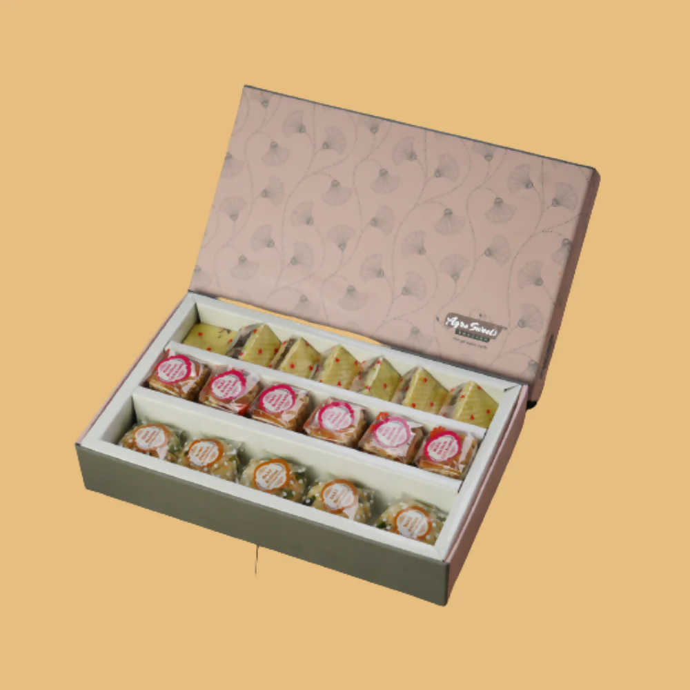 https://cdn.shopify.com/s/files/1/1857/6931/files/cHpwMPYy8p.png?v=1784886966