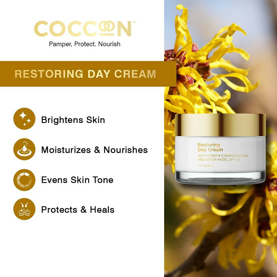 https://cdn.shopify.com/s/files/1/1857/6931/products/cHr1XKbdj6.jpg?v=1687946725