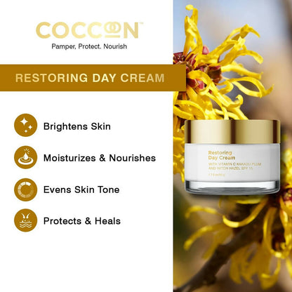 https://cdn.shopify.com/s/files/1/1857/6931/products/cHr1XKbdj6.jpg?v=1687946725