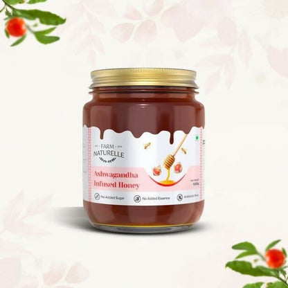 https://cdn.shopify.com/s/files/1/1857/6931/files/cHrv47Wwqi.jpg?v=1764229757