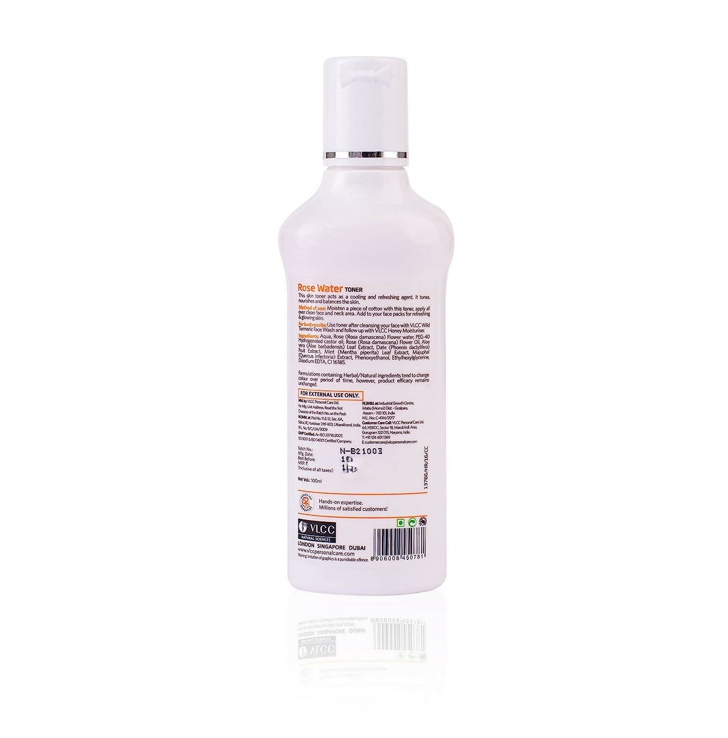https://cdn.shopify.com/s/files/1/1857/6931/products/cHsWd6pdsb.jpg?v=1678963007