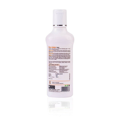 https://cdn.shopify.com/s/files/1/1857/6931/products/cHsWd6pdsb.jpg?v=1678963007