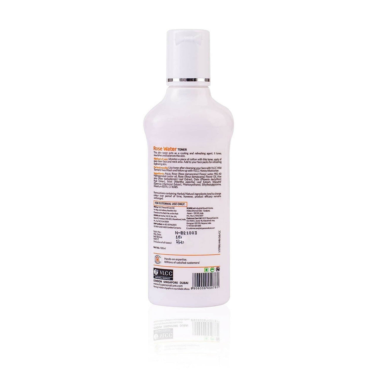https://cdn.shopify.com/s/files/1/1857/6931/products/cHsWd6pdsb.jpg?v=1678963007