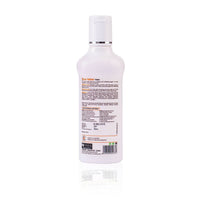 https://cdn.shopify.com/s/files/1/1857/6931/products/cHsWd6pdsb.jpg?v=1678963007