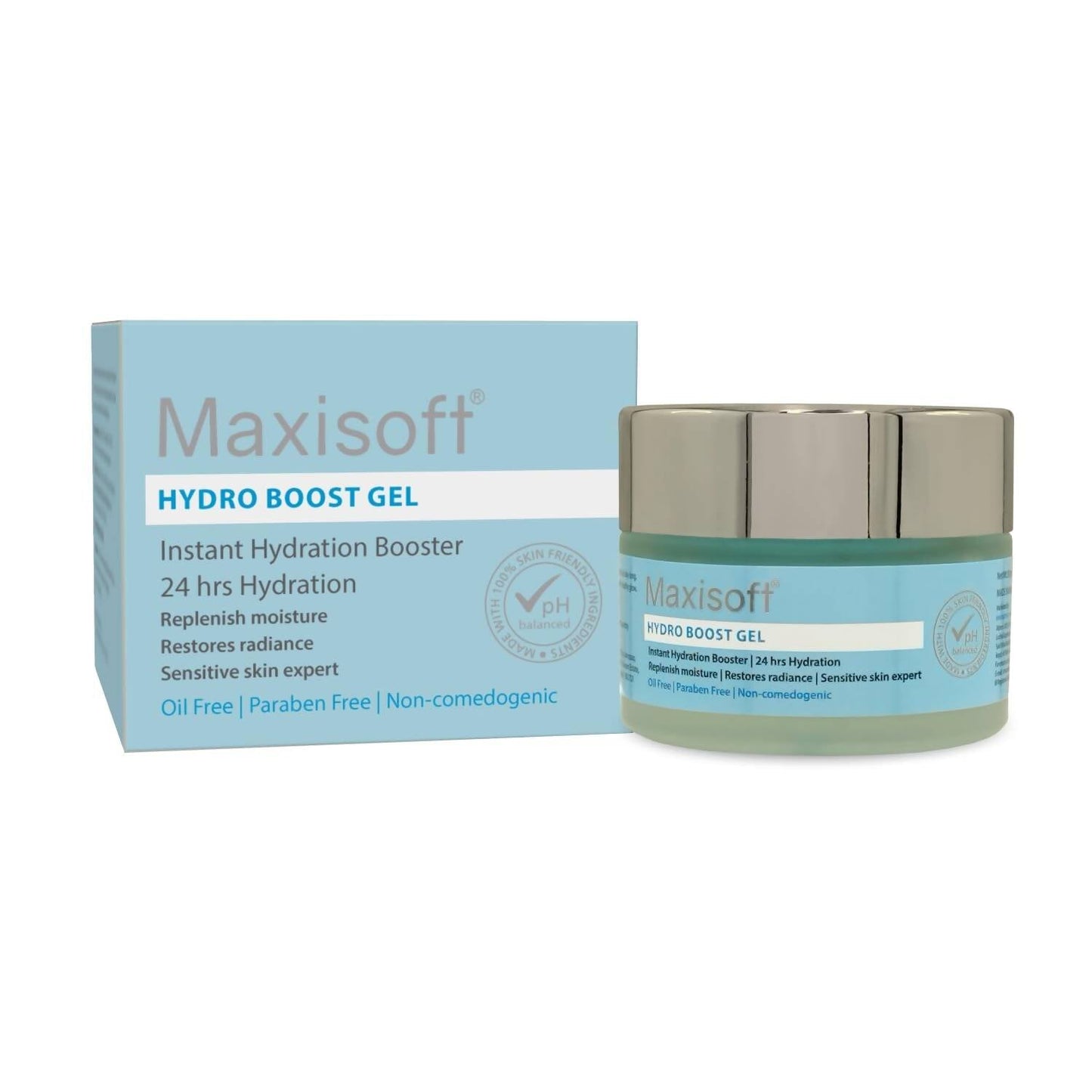 https://cdn.shopify.com/s/files/1/1857/6931/products/cHtdzdB5Xj.jpg?v=1762418971