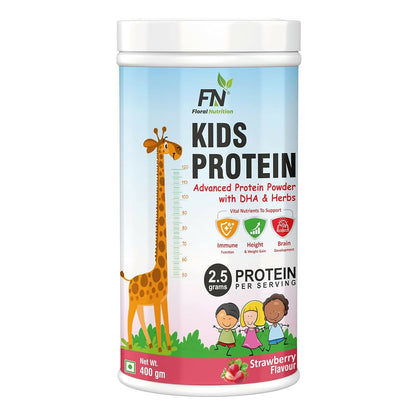 https://cdn.shopify.com/s/files/1/1857/6931/files/cHxouXPp5u.jpg?v=1727093673